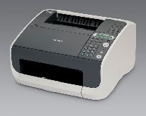 FAX-L100